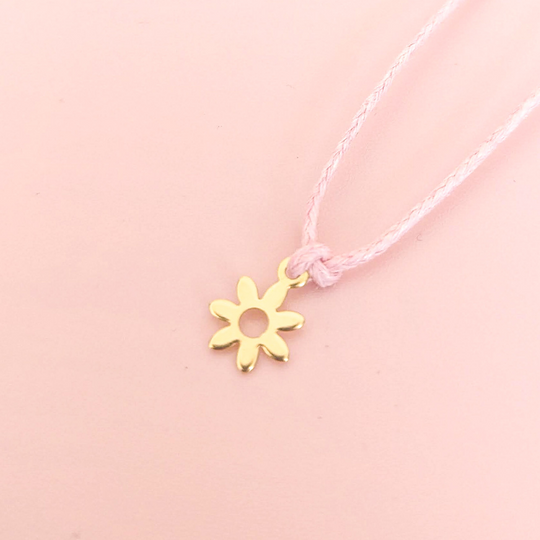 Uniquely Beautiful Wish Bracelet