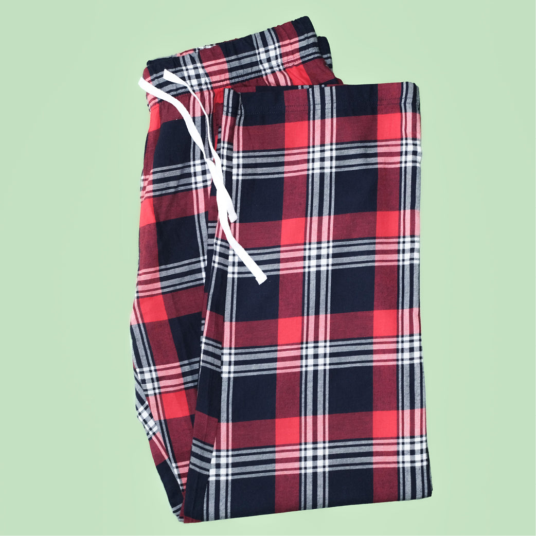Pyjama Bottoms