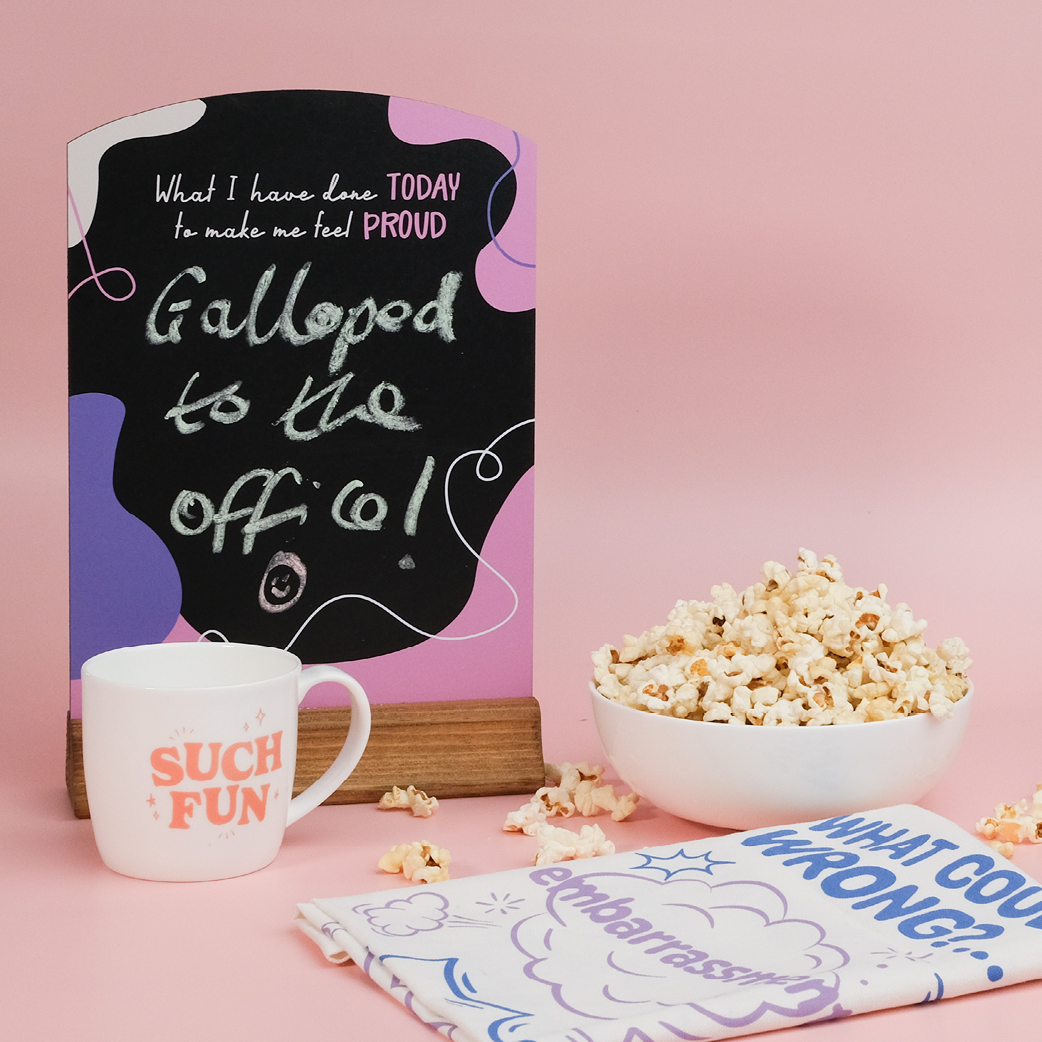 Homeware – The Miranda Shop