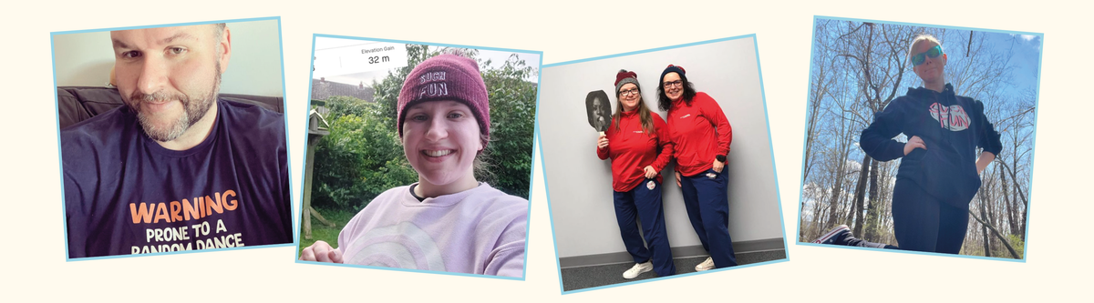 Miramily – The Miranda Shop