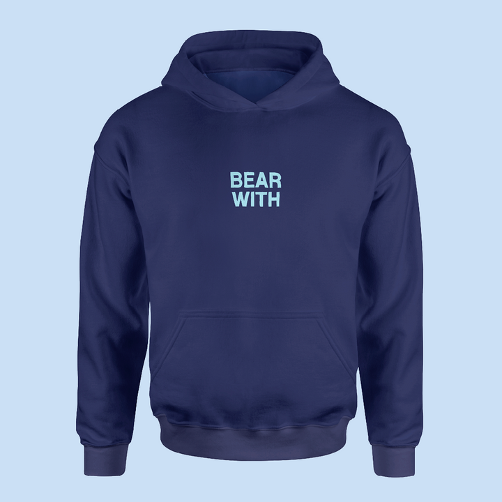 Miranda Hart | The Official Shop – The Miranda Shop